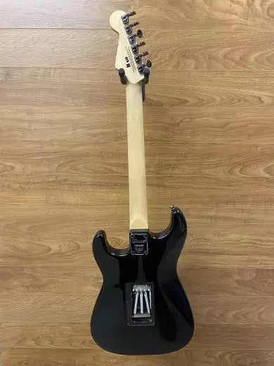 Charvel Guitars - 296-6002-592 2